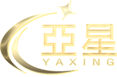 亚星官方网站|www.yaxin000.com最新登录
